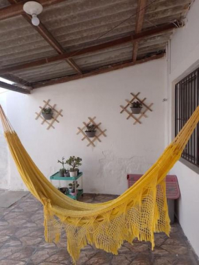 Casa Praia do Cassino